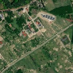 Satelita