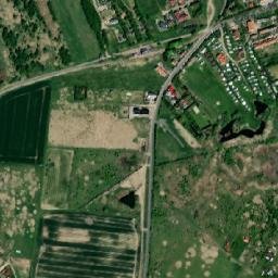 Satelita