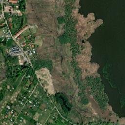 Satelita