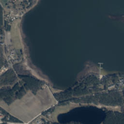 Satelita