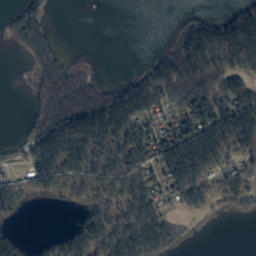 Satelita