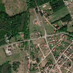 Satelita
