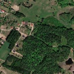 Satelita