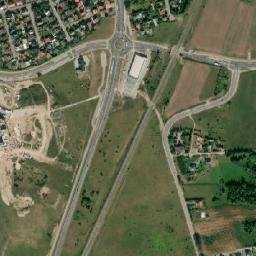 Satelita