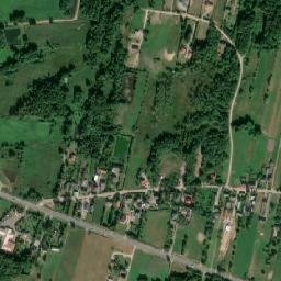 Satelita