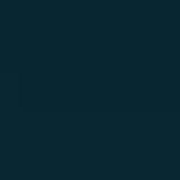 Satelita