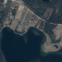 Satelita