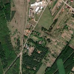 Satelita