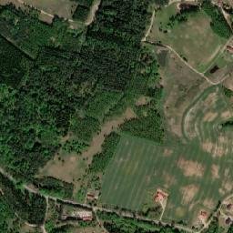 Satelita