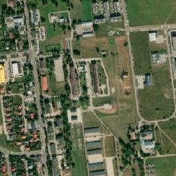 Satelita