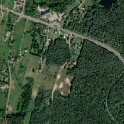 Satelita