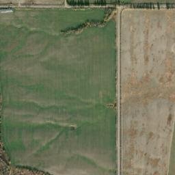 Braeside Road, Vanderhoof, BC V0J 3A2 High Resolution Satellite Map