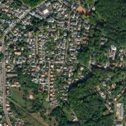 Ostseebad Zinnowitz map(satellite map)