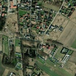 Satelita