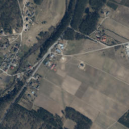 Satelita