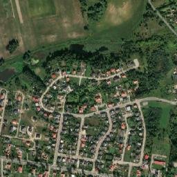 Satelita