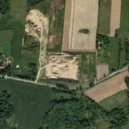Satelita