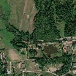 Satelita