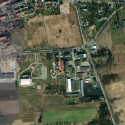 Satelita