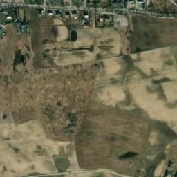 Satelita