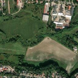 Satelita