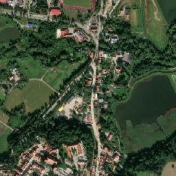 Satelita