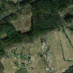 Satelita