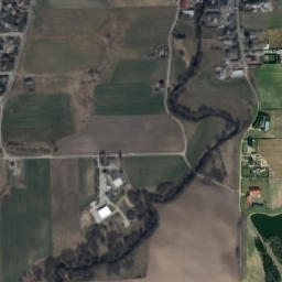 Satelita