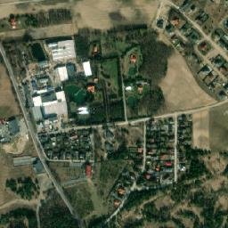 Satelita