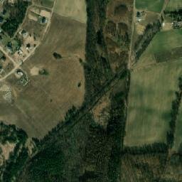Satelita