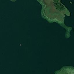 Satelita