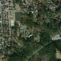 Satelita