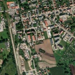 Satelita