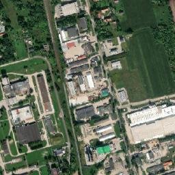 Satelita
