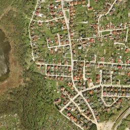 Satelita