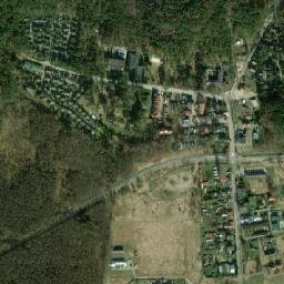 Satelita