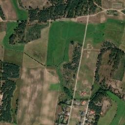 Satelita