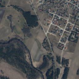 Satelita