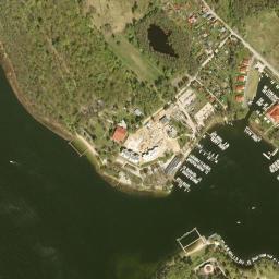 Satelita