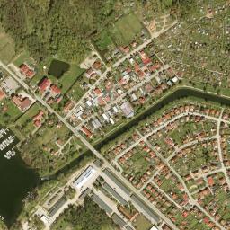 Satelita