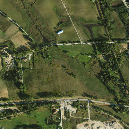Satelita