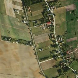 Satelita