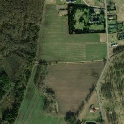 Satelita