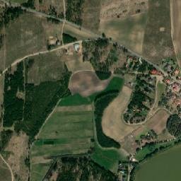 Satelita
