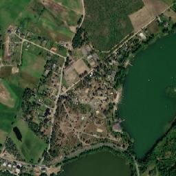 Satelita