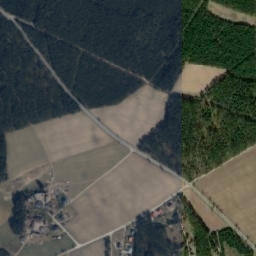 Satelita