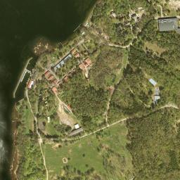 Satelita