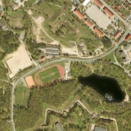 Satelita