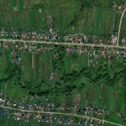 Kochkurovo map(satellite map)