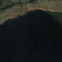 Satelita